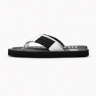 Flowflip KIDS White Belt BJJ flip flops Original
